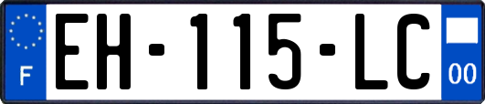 EH-115-LC