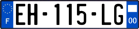EH-115-LG