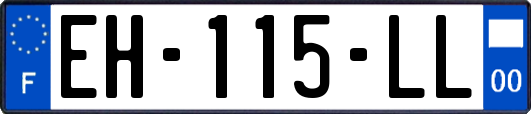 EH-115-LL