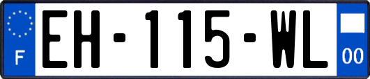 EH-115-WL