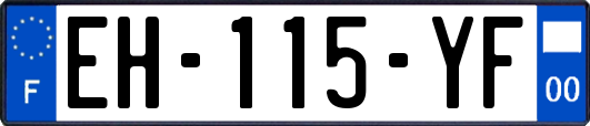 EH-115-YF