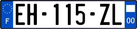 EH-115-ZL