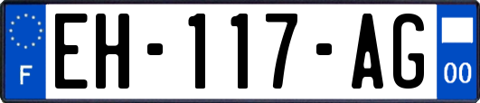 EH-117-AG