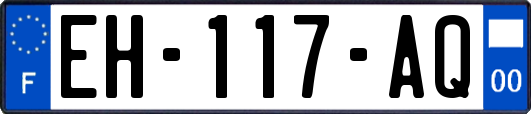 EH-117-AQ
