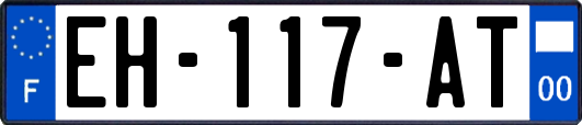 EH-117-AT