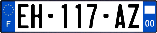 EH-117-AZ