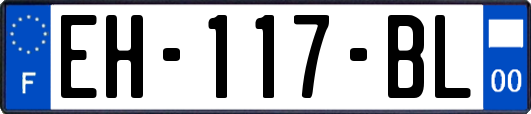 EH-117-BL