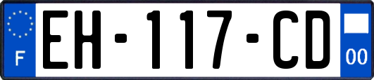 EH-117-CD