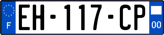 EH-117-CP