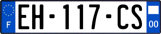 EH-117-CS