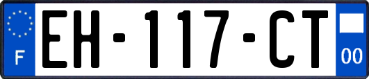 EH-117-CT