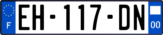 EH-117-DN