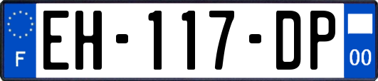 EH-117-DP