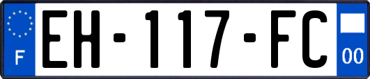 EH-117-FC