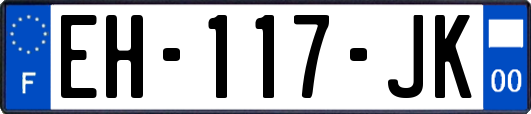 EH-117-JK