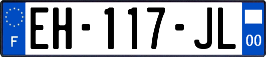 EH-117-JL
