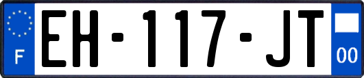 EH-117-JT