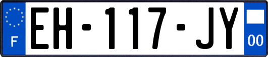EH-117-JY