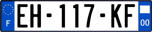 EH-117-KF