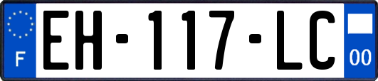 EH-117-LC