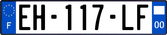 EH-117-LF