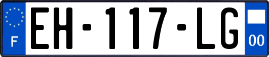 EH-117-LG