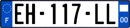 EH-117-LL