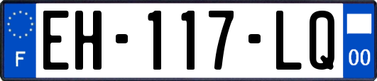 EH-117-LQ