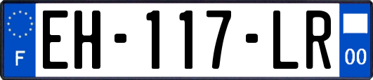 EH-117-LR