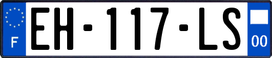 EH-117-LS