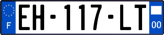 EH-117-LT