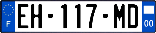 EH-117-MD