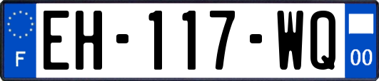 EH-117-WQ