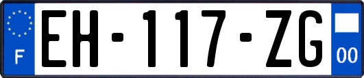 EH-117-ZG