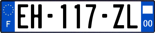 EH-117-ZL