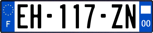 EH-117-ZN