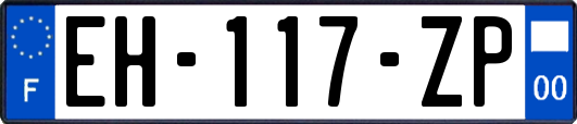 EH-117-ZP