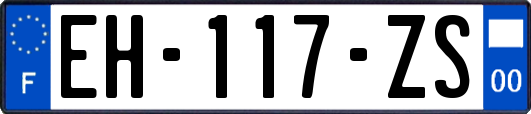 EH-117-ZS