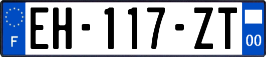 EH-117-ZT