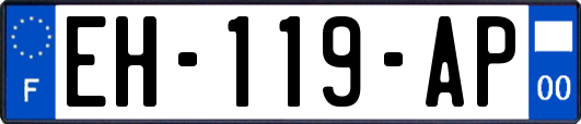 EH-119-AP