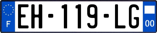 EH-119-LG