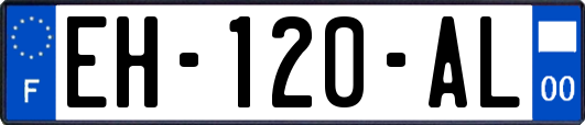 EH-120-AL