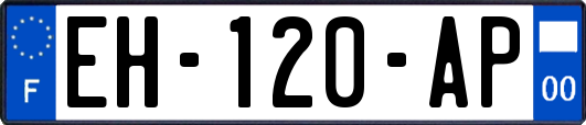 EH-120-AP