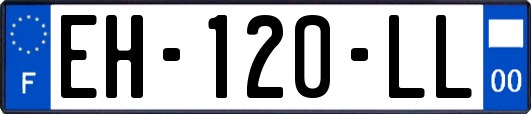 EH-120-LL