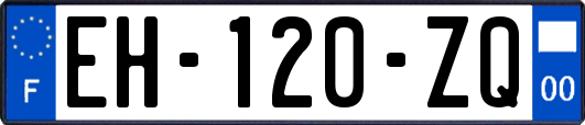 EH-120-ZQ