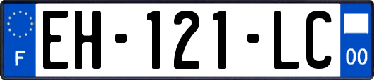 EH-121-LC