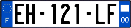 EH-121-LF