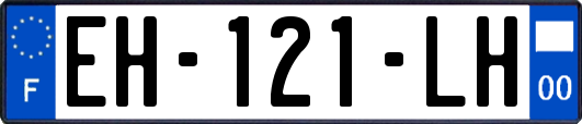 EH-121-LH