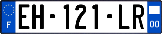 EH-121-LR