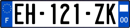 EH-121-ZK